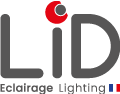 LiD Logo